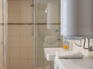 Old Town Charming Nest - One Bedroom Apartment Apartment in Dubrovnik