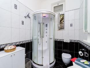 Apartment Caceris -  Comfort Studio Apartment with Terrace Apartment in Dubrovnik
