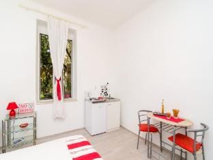 Apartment Caceris -  Comfort Studio Apartment with Terrace Apartment in Dubrovnik