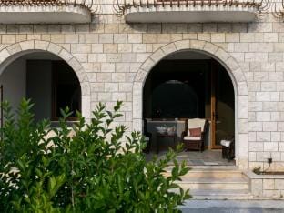 Apartment Frankies Place - Two-Bedroom Apartment with Terrace and Sea View Apartment in Dubrovnik-Neretva County
