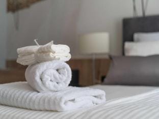 Apartments Villa Royale - Luxury One Bedroom Apartment with Terrace Apartment in Cavtat