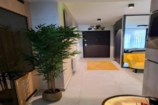 Wellness Apartments - Studio Apartment with Terrace G3 Apartment in Slovenia