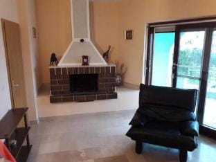 Apartments Kozino - One Bedroom Apartment Apartment in Zadar County
