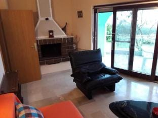 Apartments Kozino - One Bedroom Apartment Apartment in Zadar County