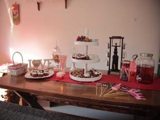 Apartment Amigo - Two Bedroom Apartment with Terrace and swimming pool Apartment in Hungary