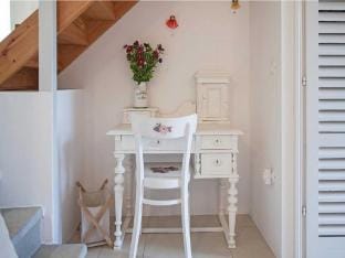 Apartments Maro  Baro - One bedroom apartment with Terrace Orfej Apartment in Dubrovnik