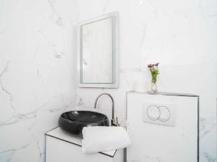 Apartments Tayra - Comfort studio apartment with balcony BR3 Apartment in Dubrovnik