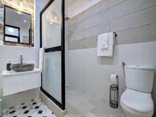 History House Moja Ti 1830 - Superior Apartment with Sauna Fortica Apartment in Lika-Senj County