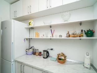 Apartment Klaudia - Two Bedroom Apartment with Balcony Apartment in Dubrovnik