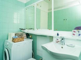 Apartment Klaudia - Two Bedroom Apartment with Balcony Apartment in Dubrovnik