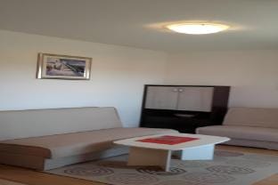 Apartments Smilje i Maslina - One Bedroom Apartment with Terrace 1 Apartment in Šibenik-Knin County, Croatia