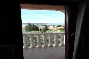 Apartments Smilje i Maslina - One Bedroom Apartment with Terrace 1 Apartment in Šibenik-Knin County, Croatia