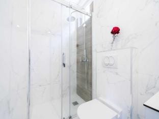 Apartments Tayra - Superior studio apartment with balcony BR1 Apartment in Dubrovnik
