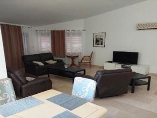 Apartments Kozino - Three Bedroom Apartment Apartment in Zadar County