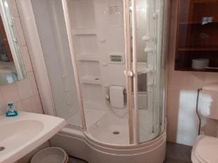 Apartments Kozino - Three Bedroom Apartment Apartment in Zadar County