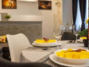 Apartment Porat Apartment in Dubrovnik