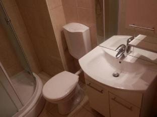 Apartments St Rialto - One Bedroom Apartment with Balcony and Sea View Apartment in Dubrovnik-Neretva County
