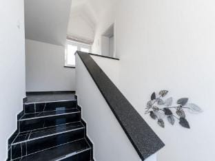 Villa Camellia - Two Bedroom Villa with swimming pool Villa in Šibenik-Knin County, Croatia