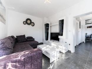 Villa Camellia - Two Bedroom Villa with swimming pool Villa in Šibenik-Knin County, Croatia