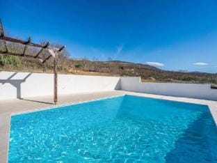 Villa Camellia - Two Bedroom Villa with swimming pool Villa in Šibenik-Knin County, Croatia