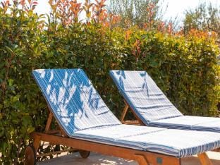 bedroom villa with swimming pool Villa in Split-Dalmatia County