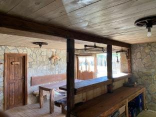 Holiday Home Jela Vacation rental in Lika-Senj County