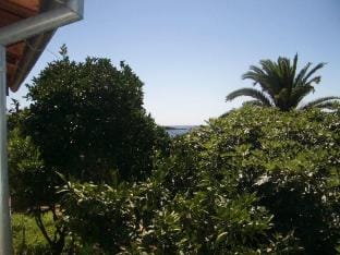 Apartment Dario - One Bedroom Apartment with Terrace and Sea View Apartment in Dubrovnik-Neretva County