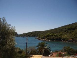 Apartment Dario - One Bedroom Apartment with Terrace and Sea View Apartment in Dubrovnik-Neretva County