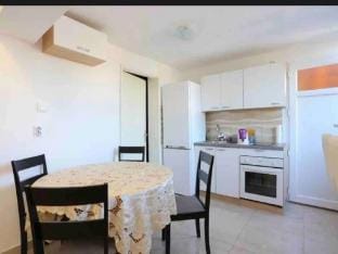 Seafront House Antonia Vacation rental in Šibenik-Knin County, Croatia