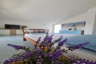 Apartments Robi - Two Bedroom with Terrace Apartment in Zadar County