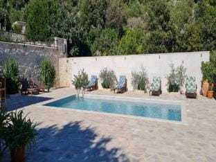 Holiday Home Mico with Swimming Pool Vacation rental in Dubrovnik-Neretva County