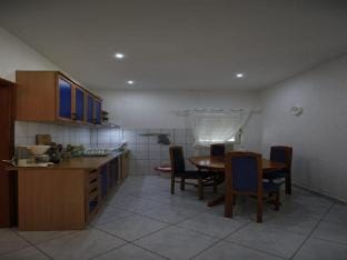 Apartment Barbara - Two Bedroom apartment with Terrace Apartment in Zadar County