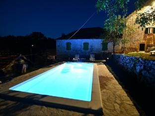Apartment Rural Podastrana Apartment in Split-Dalmatia County