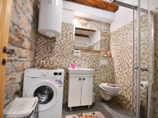 Apartment Rural Podastrana Apartment in Split-Dalmatia County