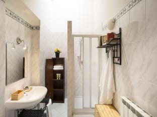 Farmhouse in Arezzo, Elba Vacation rental in Umbria