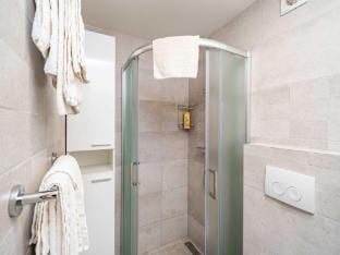 Argenta Rooms - Superior Double Room with Balcony Argenta 1 Apartment in Dubrovnik
