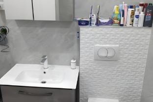 Apartments Andrea - Three Bedroom Apartment with Shared Swimming Pool Apartment in Split