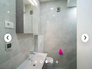 Apartments Andrea - Three Bedroom Apartment with Shared Swimming Pool Apartment in Split
