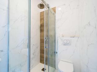 Apartments Tayra - Deluxe studio apartment with terrace BR4 Apartment in Dubrovnik