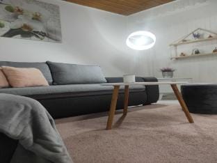 Apartment Iskra - One bedroom apartment Apartment in Plitvice Lakes Park