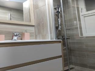 Apartment Iskra - One bedroom apartment Apartment in Plitvice Lakes Park