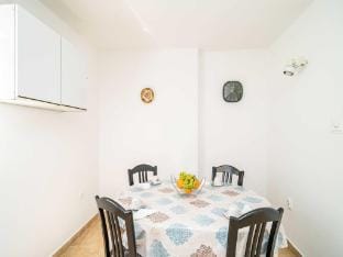 Apartment Kos - Two Bedroom Apartment with Terrace Apartment in Dubrovnik