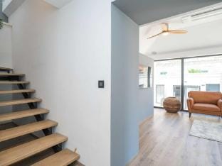 Apartments Villa Royale - Premium One Bedroom Apartment with Sea View Apartment in Cavtat
