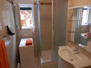 Apartments St Rialto - Comfort One-Bedroom Apartment with Balcony Apartment in Dubrovnik-Neretva County