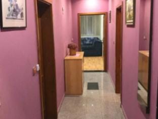 Guest House San Antonio-One Bedroom ApartmentGround Floor no.3 Apartment in Dubrovnik-Neretva County