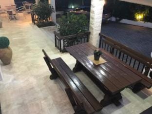 Guest House San Antonio-One Bedroom ApartmentGround Floor no.3 Apartment in Dubrovnik-Neretva County