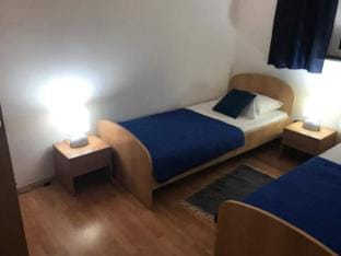 Guest House San Antonio-One Bedroom ApartmentGround Floor no.3 Apartment in Dubrovnik-Neretva County