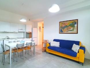 Apartment in Germignaga near Lake Maggiore Apartment in Canton of Ticino