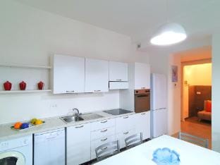 Apartment in Germignaga near Lake Maggiore Apartment in Canton of Ticino