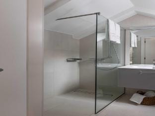 Rooms Lejletul - Double Room Apartment in Dubrovnik